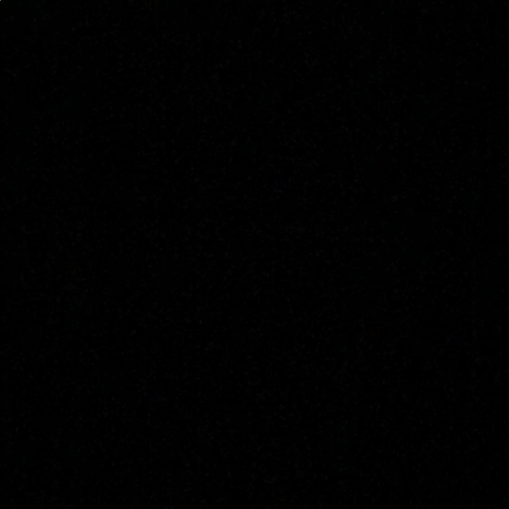 Meet your Posher, Greg